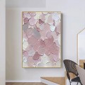 Abstract 02 by Palette Knife wall art minimalism
